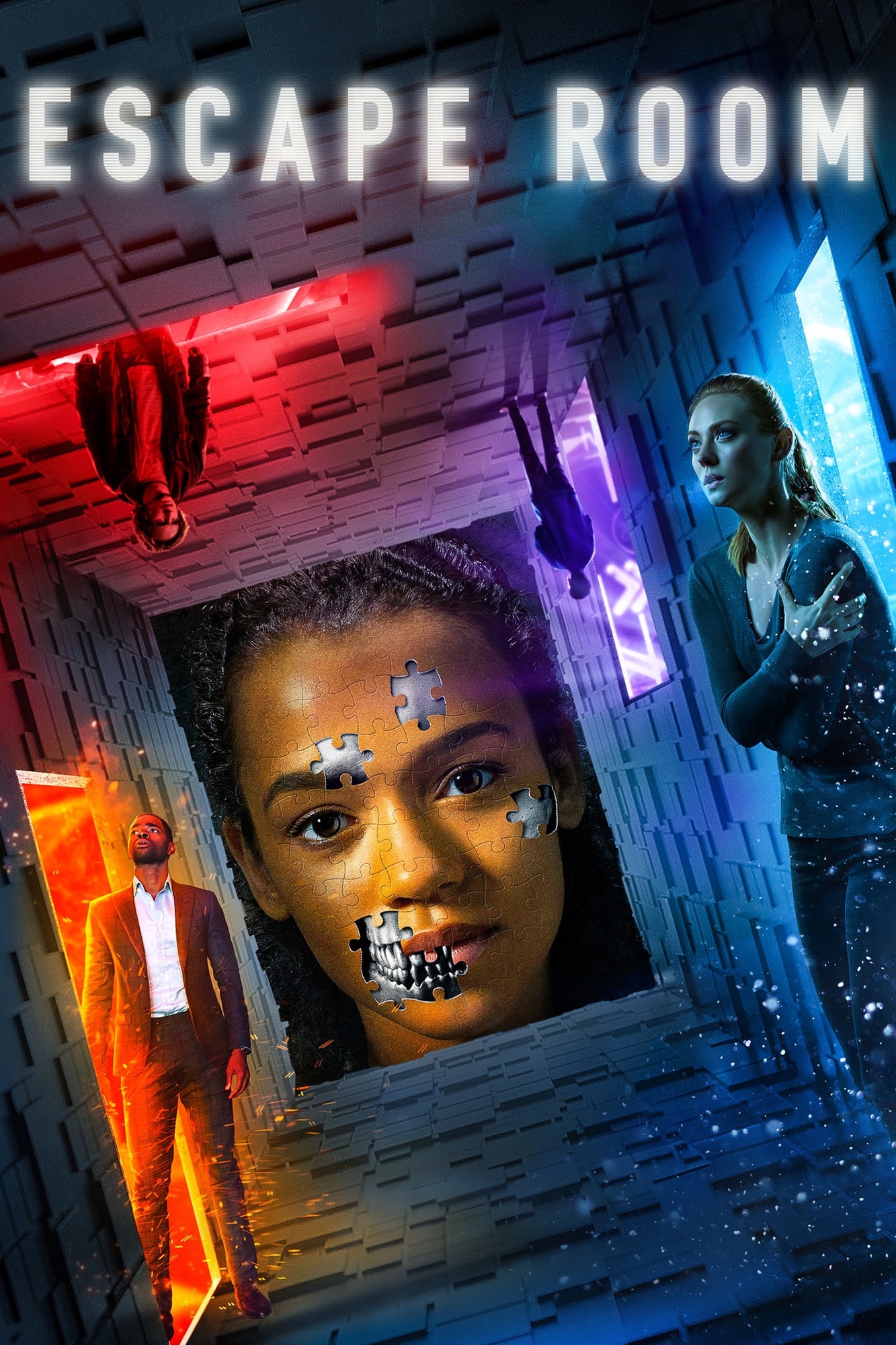 escape-room-sony-pictures-italy